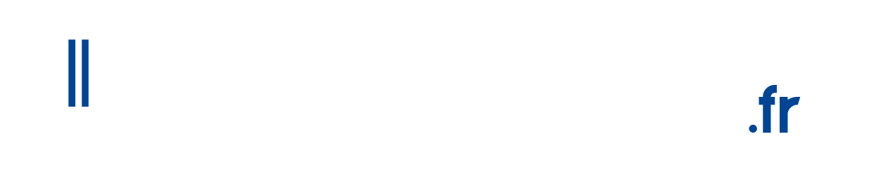 Droit Actu