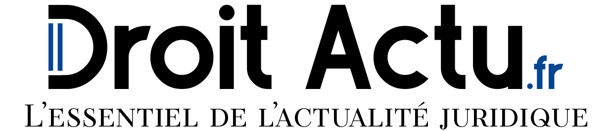 Droit Actu